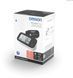Omron M7 Intelli IT Afib Автоматичний тонометр T8119P фото 2