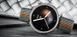 Amazfit Balance Sunset Grey Розумний годинник T8959V фото 3