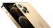 IPhone 12 Pro 256GB Gold A14 Bionic 2815 мАч T3175 фото 5