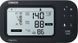 Omron M7 Intelli IT Afib Автоматичний тонометр T8119P фото 3