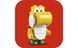 Конструктор LEGO Super Mario Пікнік у будинку Маріо. Додатковий набір (71422) T1817K фото 3