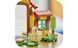 Конструктор LEGO Super Mario Пікнік у будинку Маріо. Додатковий набір (71422) T1817K фото 6