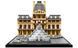 Конструктор LEGO Architecture Лувр (21024) T6334K фото 4