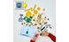 Конструктор LEGO Super Mario 71363 Пустельний Покі. Додатковий рівень T2817K фото 8