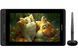 HUION Kamvas PRO 13 GT-133 13.3" Графічний планшет T1495 фото 1