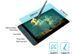 HUION Kamvas PRO 13 GT-133 13.3" Графічний планшет T1495 фото 4