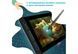 HUION Kamvas PRO 13 GT-133 13.3" Графічний планшет T1495 фото 3