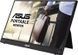 ASUS MB16ACV (90LM0381-B01370) Портативный монитор T4799I фото 1