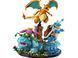 Конструктор LEGO Pok&eacute;mon Покемоны Венузавр, Чаризард и Бластойз (72153) T3371K фото 2