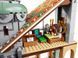 Конструктор LEGO Icons The Lord of the Rings Володар Перстнів: Рівенделл (10316) T7486 фото 10