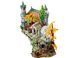 Конструктор LEGO Icons The Lord of the Rings Володар Перстнів: Рівенделл (10316) T7486 фото 6