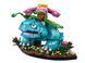 Конструктор LEGO Pok&eacute;mon Покемоны Венузавр, Чаризард и Бластойз (72153) T3371K фото 9
