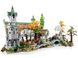 Конструктор LEGO Icons The Lord of the Rings Володар Перстнів: Рівенделл (10316) T7486 фото 8