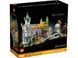 Конструктор LEGO Icons The Lord of the Rings Володар Перстнів: Рівенделл (10316) T7486 фото 1