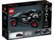 Конструктор LEGO Technic Audi RS Q e-tron (42160) T6291K фото 2