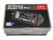 ImmersionRC RF Power Meter v2 Pro Измеритель радиочастотной мощности T2449K фото 2