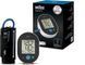 Braun ExactFit&trade; 2 Автоматичний тонометр T1611P фото 1