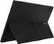 ASUS MB16ACV (90LM0381-B01370) Портативный монитор T4799I фото 4