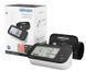 Omron M7 Intelli IT Afib Автоматичний тонометр T8119P фото 1