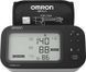 Omron M7 Intelli IT Afib Автоматичний тонометр T8119P фото 5