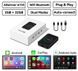 CarlinKit Box Lite 2gb/32gb YouTube/Netflix Адаптер для бездротового підключення смартфона T9962K фото 2