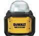 DEWALT DCL074 20V каркас Аккумуляторный прожектор T9330K фото 1