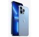 IPhone 13 Pro Max 256 Gb Sierra Blue A15 Bionic 4325 мАг T5376 фото 4