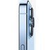 IPhone 13 Pro Max 256 Gb Sierra Blue A15 Bionic 4325 мАг T5376 фото 3