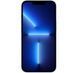 IPhone 13 Pro Max 256 Gb Sierra Blue A15 Bionic 4325 мАг T5376 фото 5