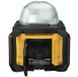 DEWALT DCL074 20V каркас Аккумуляторный прожектор T9330K фото 2