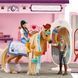 Schleich 42587 Pop-Up бутик для лошадей Игровой набор T8219K фото 7