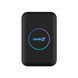 CarlinKit Box Lite 2gb/32gb YouTube/Netflix Адаптер для бездротового підключення смартфона T9962K фото 1