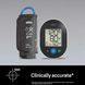 Braun ExactFit&trade; 2 Автоматичний тонометр T1611P фото 2