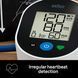 Braun ExactFit&trade; 2 Автоматичний тонометр T1611P фото 4