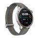 Amazfit Balance Sunset Grey Розумний годинник T8959V фото 2