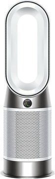 Dyson Purifier Hot+Cool Gen1 HP10 Очиститель воздуха T2944K фото
