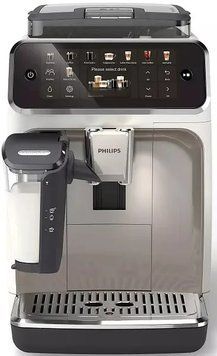 Philips EP5545/70 Кавомашина автоматична T9775A фото