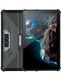 Oukitel RT7 5G 12/512GB Global Blue Защищенный планшет Dimensity 720 32000 мАч T3116S фото 1