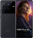 Vivo X80 Pro 12/256Gb Cosmic Black EU Snapdragon 8 gen 1 4700 мАг T7829K фото 4