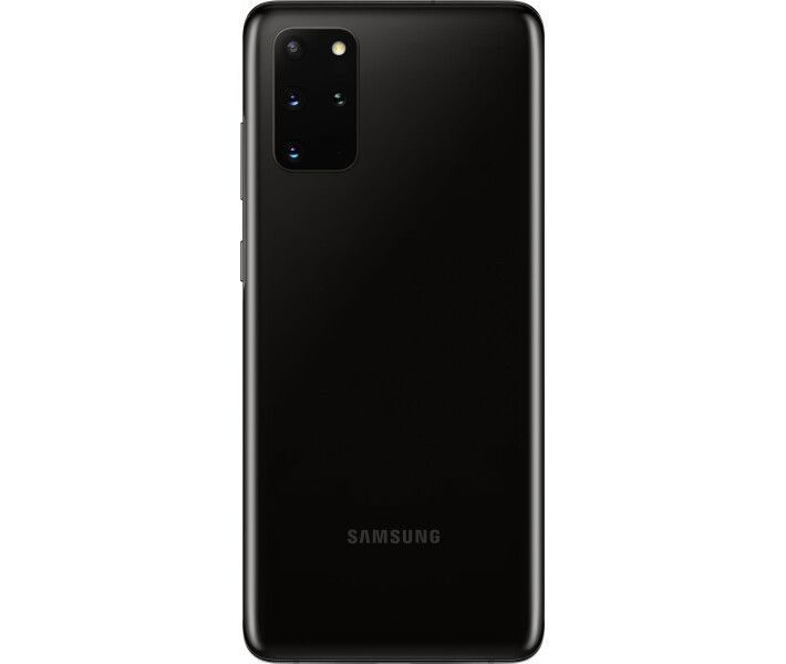 Samsung Galaxy S20 5G (128Gb) SM-G981U&nbsp;Black Qualcomm Snapdragon 865 T1932K фото