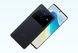 Vivo X80 Pro 12/256Gb Cosmic Black EU Snapdragon 8 gen 1 4700 мАг T7829K фото 2