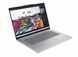Lenovo IdeaPad Slim 5 15ARP10 16/512 Gb AMD Ryzen 5 7535HS Ноутбук T2229I фото 2