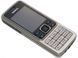Nokia 6300 кнопковий мобільний телефон (оригінал) Silver 860 мАг T1024 фото 6