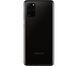 Samsung Galaxy S20 5G (128Gb) SM-G981U&nbsp;Black Qualcomm Snapdragon 865 T1932K фото 3