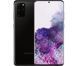 Samsung Galaxy S20 5G (128Gb) SM-G981U&nbsp;Black Qualcomm Snapdragon 865 T1932K фото 1