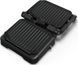 Tefal GC774810 Електрогриль T1548E фото 2