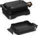 Tefal GC774810 Електрогриль T1548E фото 3