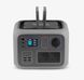 Totalpower 500 Портативна зарядна станція T6762 фото 2