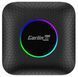 CarlinKit Box Ambient 4/64gb Адаптер для бездротового підключення смартфона T6962K фото 1