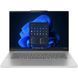 Lenovo IdeaPad Slim 5 15ARP10 16/512 Gb AMD Ryzen 5 7535HS Ноутбук T2229I фото 1